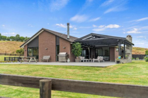 Mangawhai Maketu - Mangawhai Holiday Home